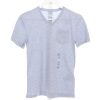Тениска CELIO