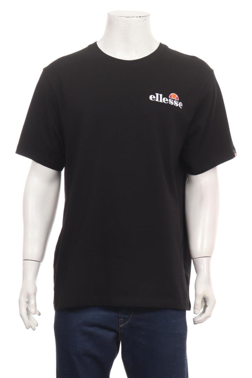 Тениска ELLESSE