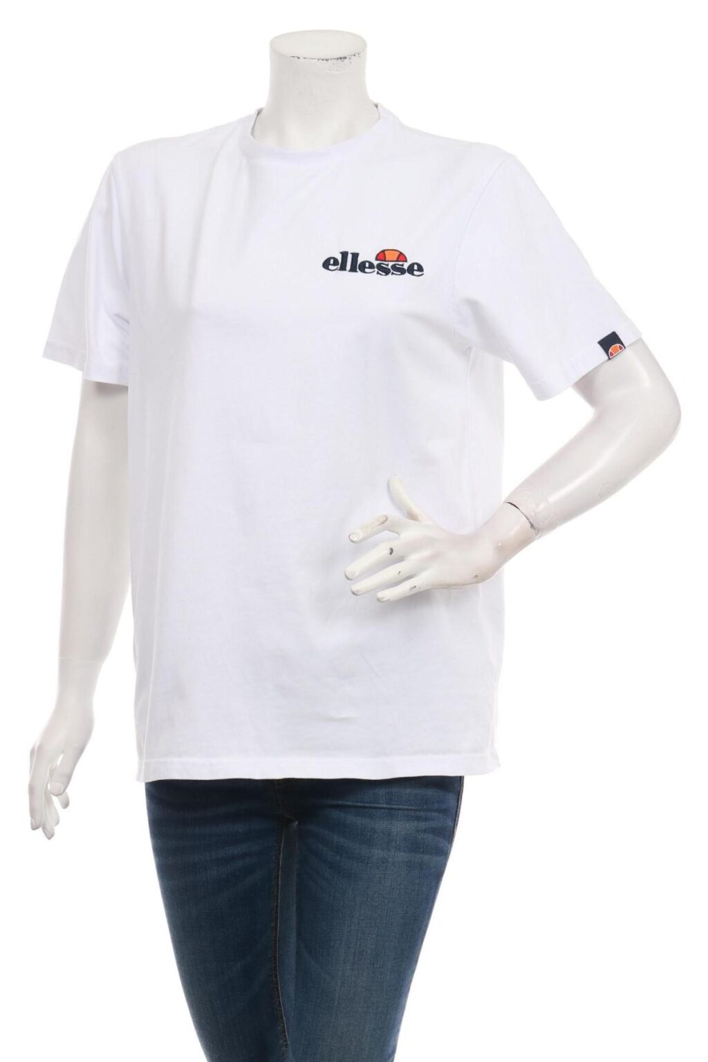Тениска ELLESSE