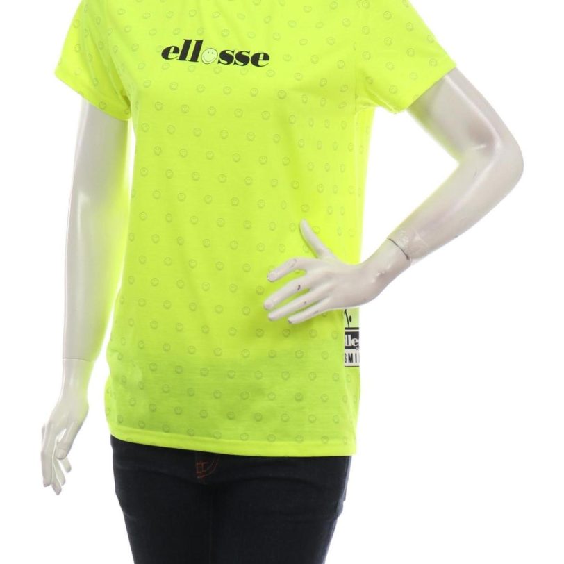 Тениска ELLESSE