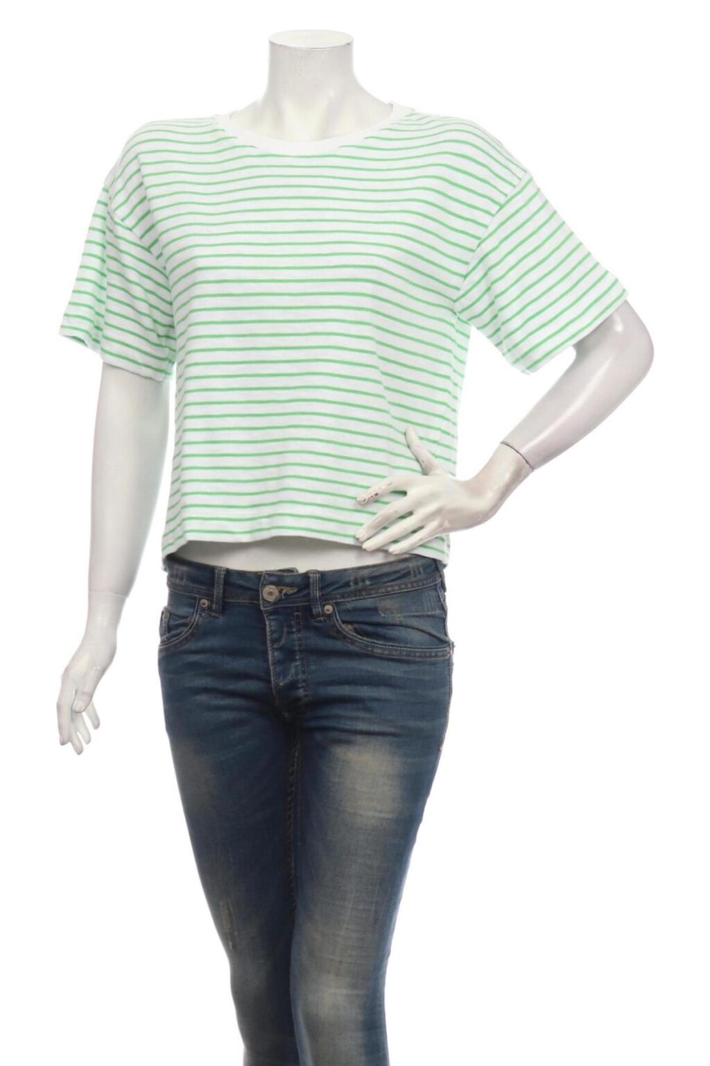 Тениска ESPRIT