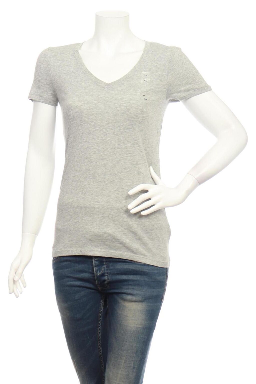 Тениска GAP