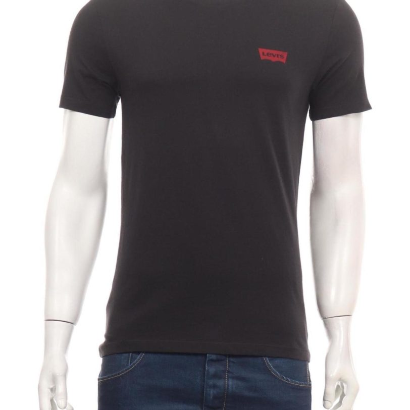 Тениска LEVIS