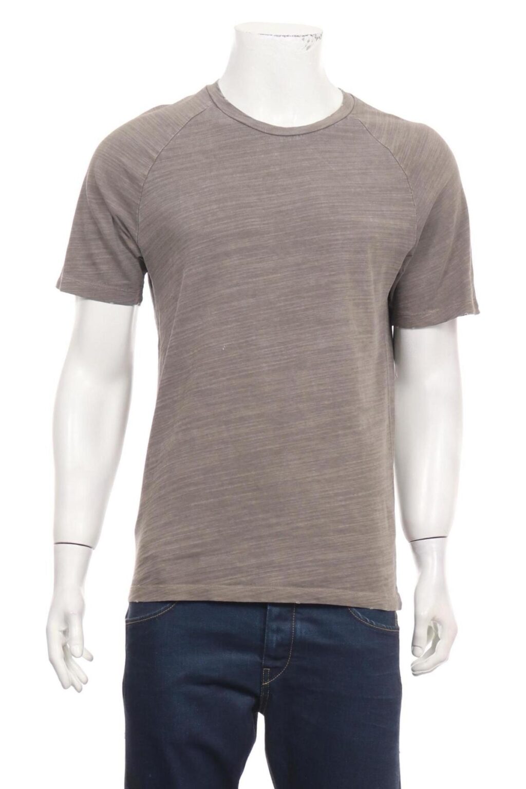 Тениска SELECTED HOMME
