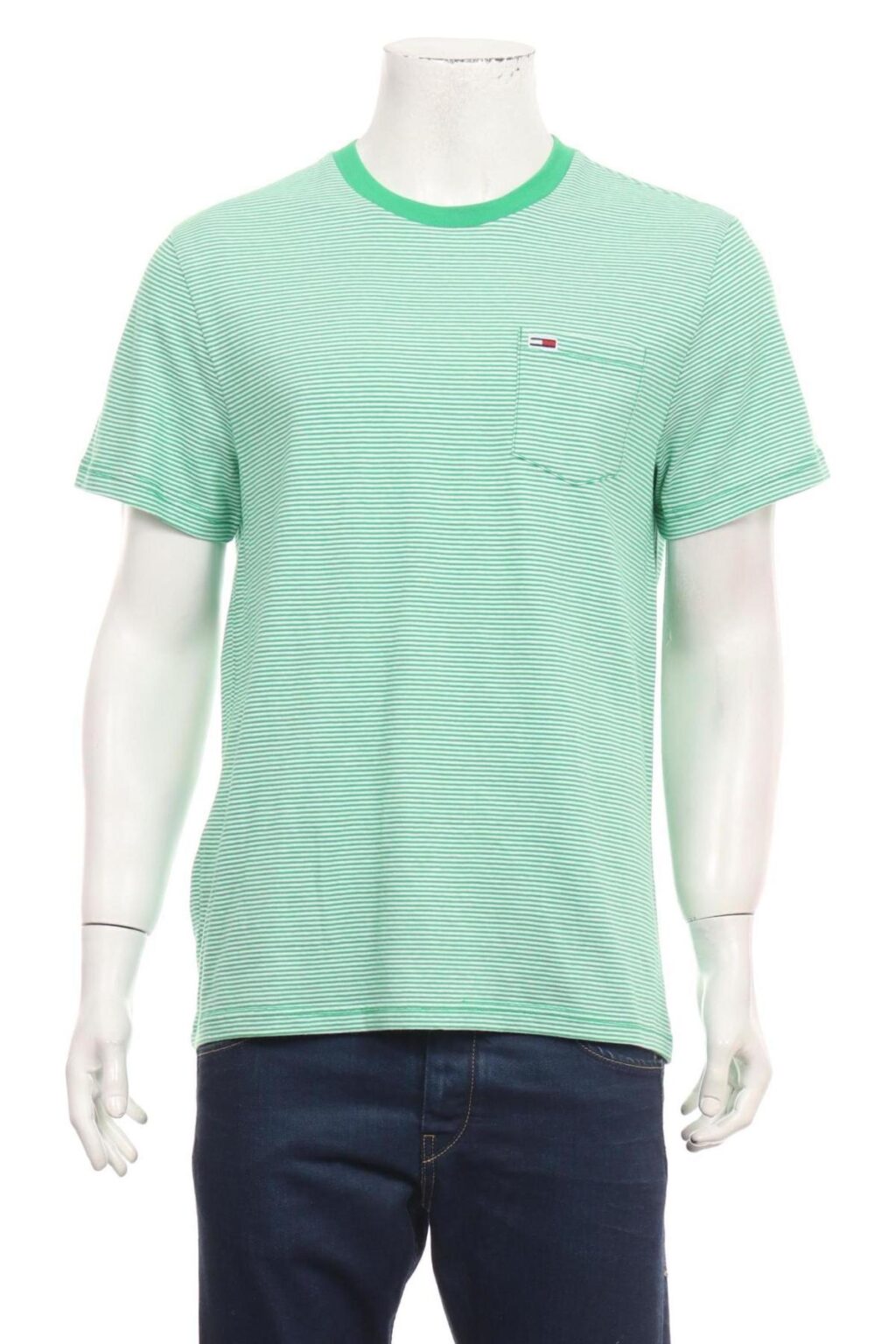 Тениска TOMMY JEANS
