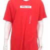 Тениска с щампа CELIO