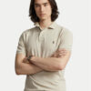 Тениска с яка и копчета Polo Ralph Lauren за Мъже цена