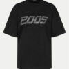 Тишърт 2005 за Унисекс