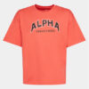 Тишърт Alpha Industries за Мъже цена