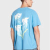 Тишърт BDG Urban Outfitters за Мъже цена