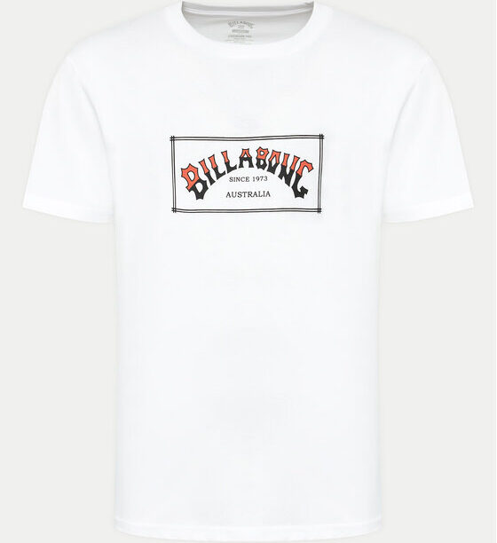 Тишърт Billabong за Мъже цена