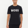 Тишърт BOSS за Мъже цена