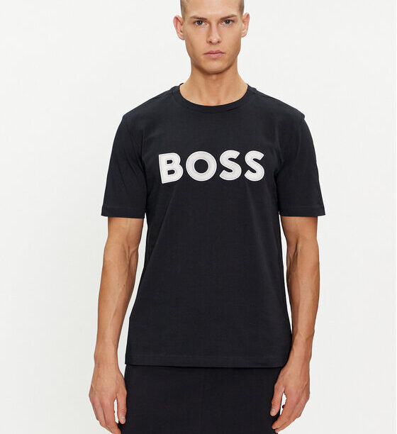 Тишърт BOSS за Мъже цена
