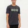 Тишърт BOSS за Мъже цена