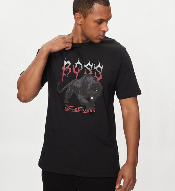 Тишърт BOSS за Мъже цена