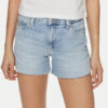Тишърт Calvin Klein Jeans за Жени цена