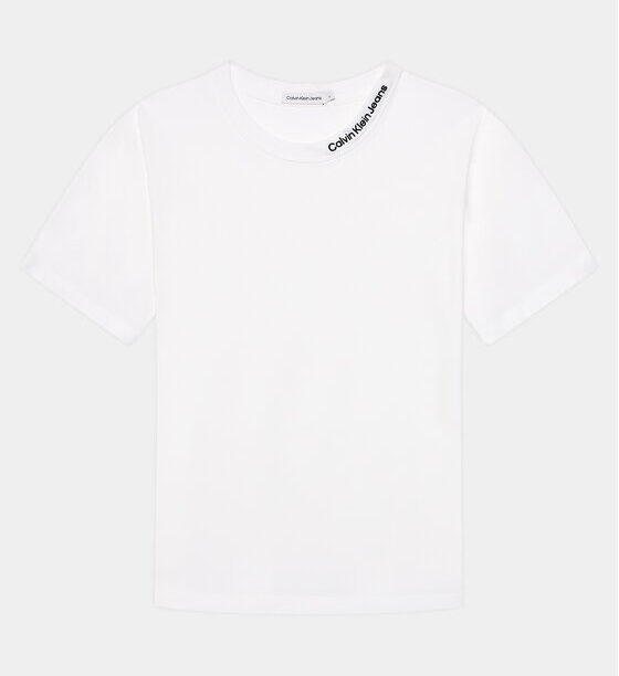 Тишърт Calvin Klein Jeans за Момчета
