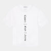 Тишърт Calvin Klein Jeans за Момчета