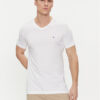 Тишърт Calvin Klein Jeans за Мъже цена