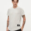 Тишърт Calvin Klein Jeans за Мъже цена