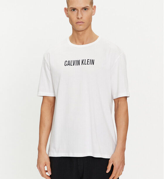 Тишърт Calvin Klein Underwear за Мъже цена