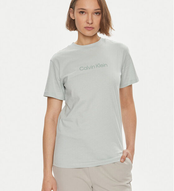 Тишърт Calvin Klein за Жени цена