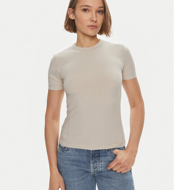Тишърт Calvin Klein за Жени цена