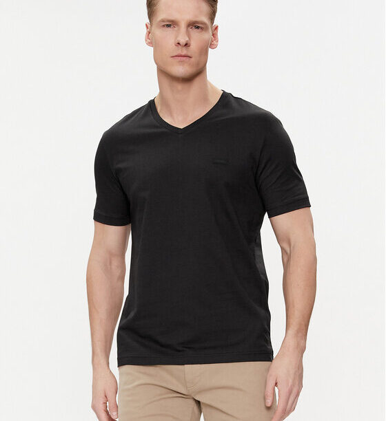 Тишърт Calvin Klein за Мъже цена
