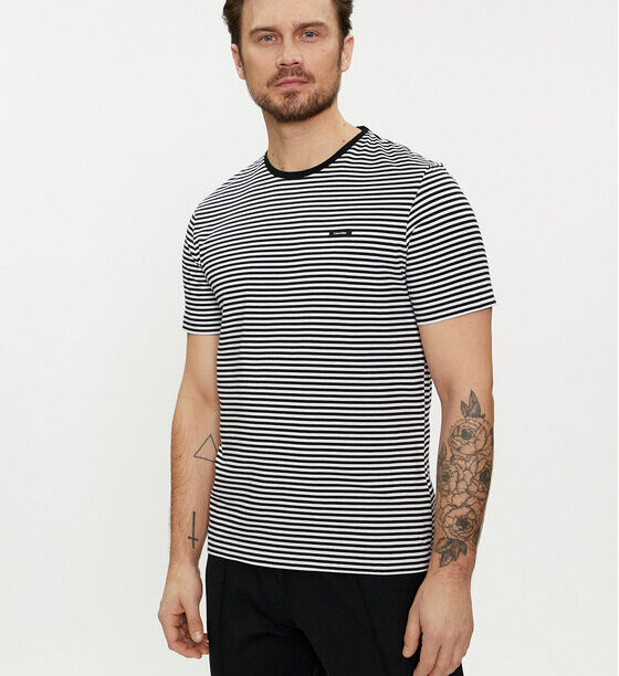 Тишърт Calvin Klein за Мъже цена