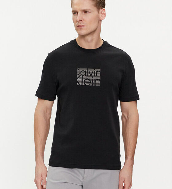 Тишърт Calvin Klein за Мъже цена