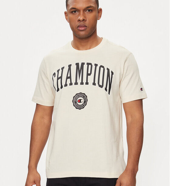 Тишърт Champion за Мъже цена