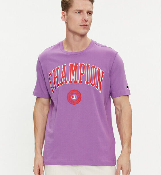 Тишърт Champion за Мъже цена