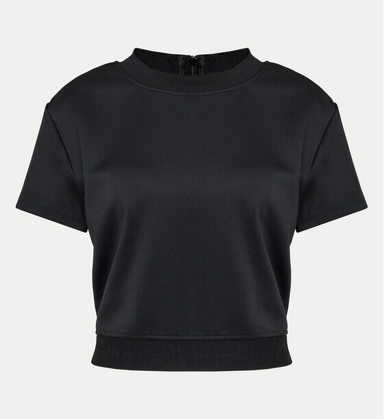 Тишърт DKNY за Жени цена