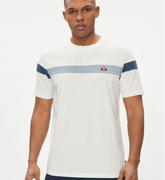 Тишърт Ellesse за Мъже цена