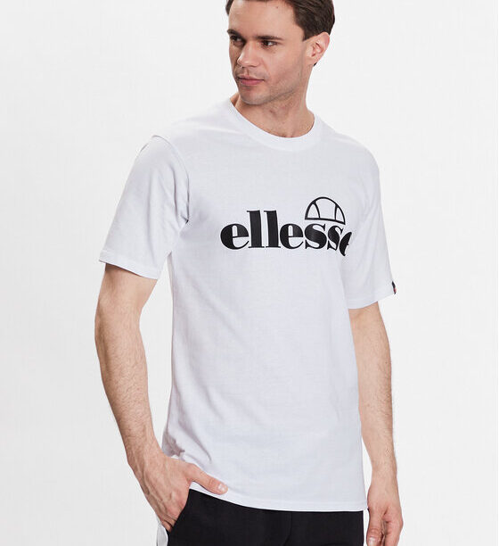 Тишърт Ellesse за Мъже цена