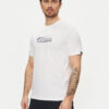 Тишърт Ellesse за Мъже цена