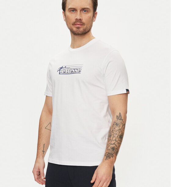 Тишърт Ellesse за Мъже цена