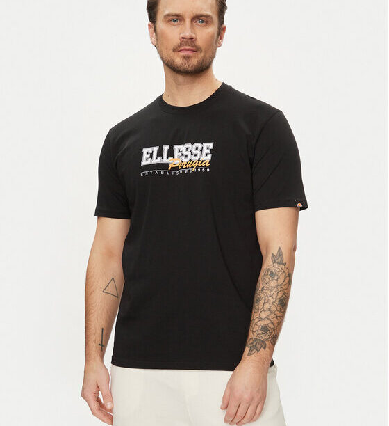 Тишърт Ellesse за Мъже цена