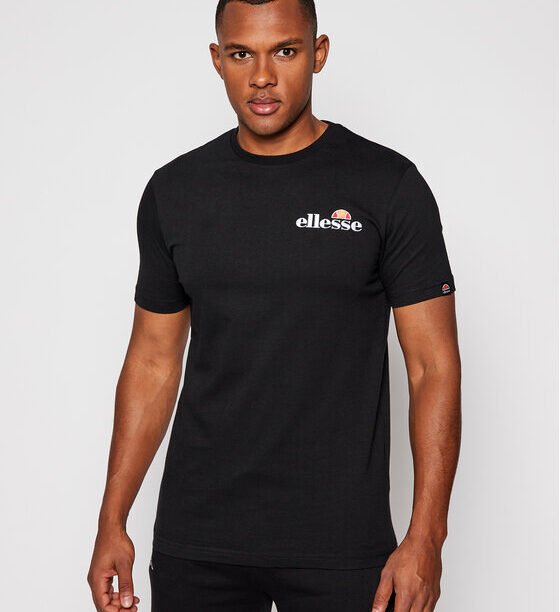 Тишърт Ellesse за Мъже цена