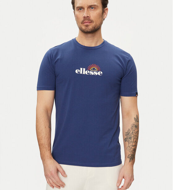 Тишърт Ellesse за Мъже цена