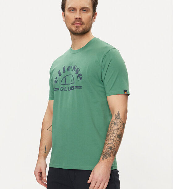 Тишърт Ellesse за Мъже цена