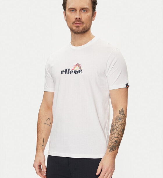 Тишърт Ellesse за Мъже цена