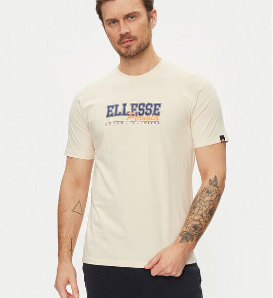 Тишърт Ellesse за Мъже цена