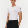 Тишърт Emporio Armani Underwear за Мъже цена