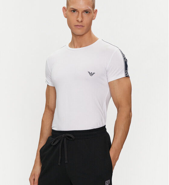 Тишърт Emporio Armani Underwear за Мъже цена