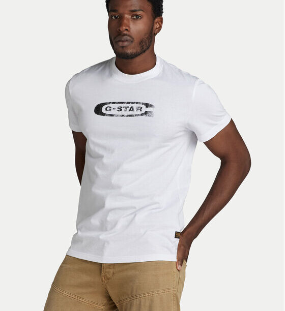 Тишърт G-Star Raw за Мъже цена