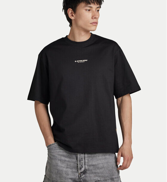 Тишърт G-Star Raw за Мъже цена