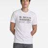 Тишърт G-Star Raw за Мъже цена