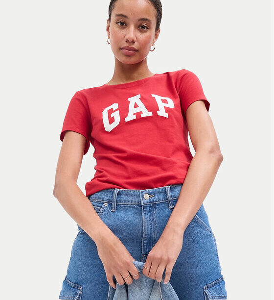 Тишърт Gap за Жени цена
