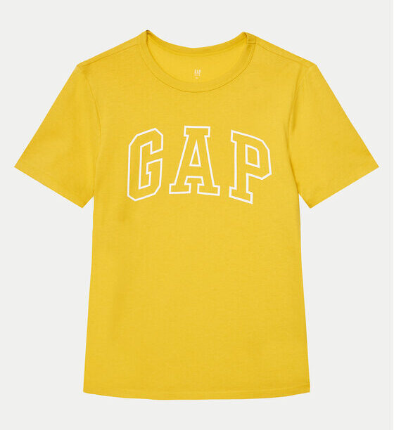 Тишърт Gap за Момчета цена